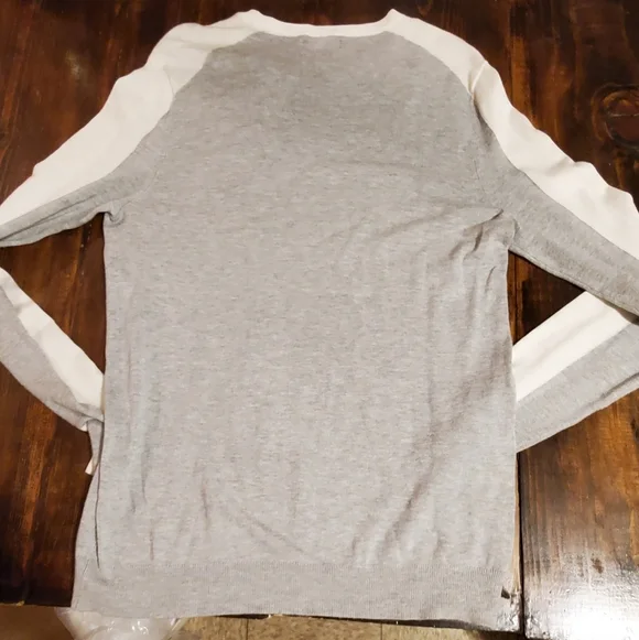 Men sweater - Picture 2 of 2